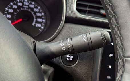 Renault Arkana I, 2021 год, 1 899 000 рублей, 24 фотография