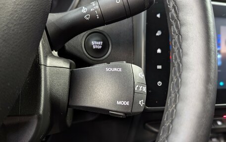 Renault Arkana I, 2021 год, 1 899 000 рублей, 26 фотография