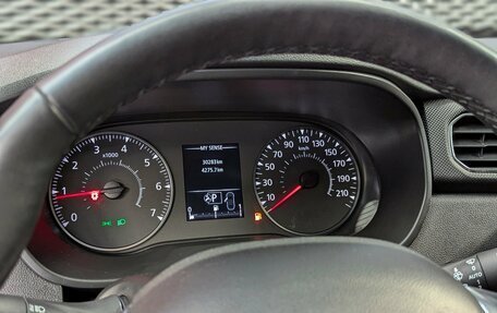 Renault Arkana I, 2021 год, 1 899 000 рублей, 30 фотография