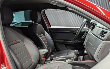 Renault Arkana I, 2021 год, 1 899 000 рублей, 36 фотография