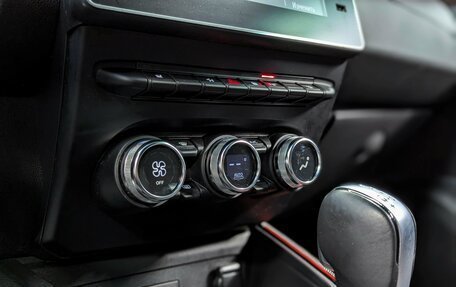 Renault Arkana I, 2021 год, 1 899 000 рублей, 31 фотография