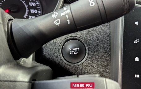 Renault Arkana I, 2021 год, 1 899 000 рублей, 25 фотография