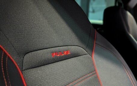 Renault Arkana I, 2021 год, 1 899 000 рублей, 37 фотография