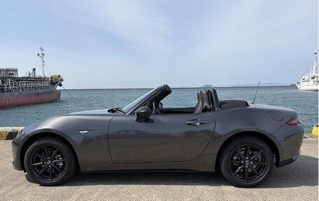 Mazda Roadster IV (ND), 2017 год, 1 197 022 рублей, 3 фотография