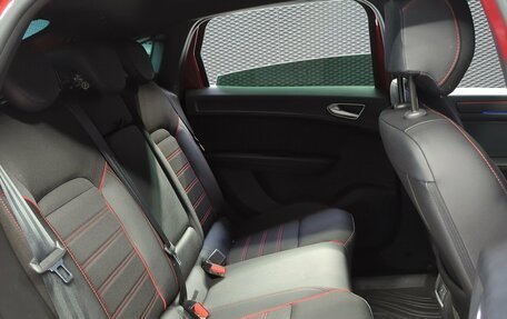 Renault Arkana I, 2021 год, 1 899 000 рублей, 38 фотография