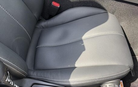 Mazda Roadster IV (ND), 2017 год, 1 197 022 рублей, 21 фотография