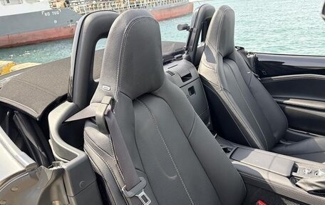 Mazda Roadster IV (ND), 2017 год, 1 197 022 рублей, 20 фотография