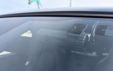 Mazda Roadster IV (ND), 2017 год, 1 197 022 рублей, 26 фотография