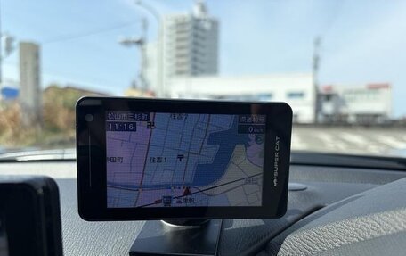 Mazda Roadster IV (ND), 2017 год, 1 197 022 рублей, 16 фотография