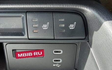 Mazda Roadster IV (ND), 2017 год, 1 197 022 рублей, 17 фотография