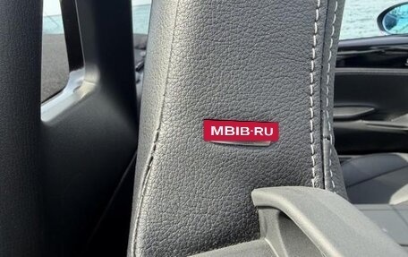 Mazda Roadster IV (ND), 2017 год, 1 197 022 рублей, 24 фотография