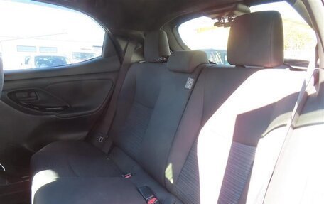 Toyota Yaris, 2021 год, 1 097 000 рублей, 15 фотография