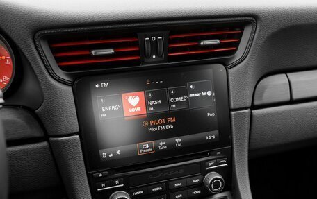 Porsche 911, 2017 год, 11 000 000 рублей, 20 фотография