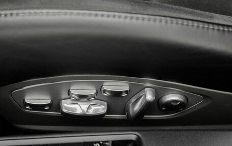 Porsche 911, 2017 год, 11 000 000 рублей, 15 фотография