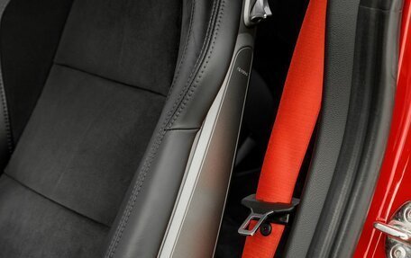 Porsche 911, 2017 год, 11 000 000 рублей, 28 фотография