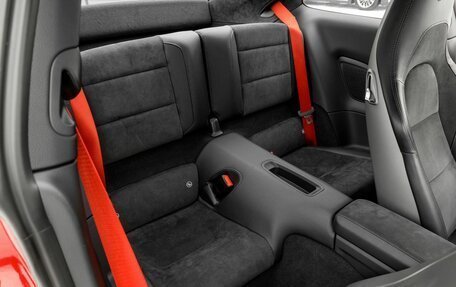 Porsche 911, 2017 год, 11 000 000 рублей, 29 фотография