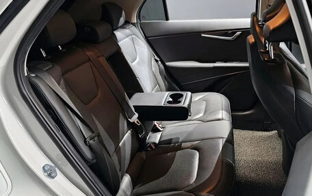 KIA Niro, 2023 год, 1 495 000 рублей, 7 фотография