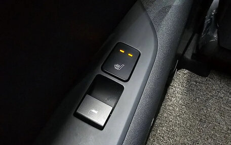 KIA Niro, 2023 год, 1 495 000 рублей, 15 фотография