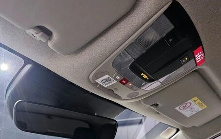 KIA Niro, 2023 год, 1 495 000 рублей, 14 фотография