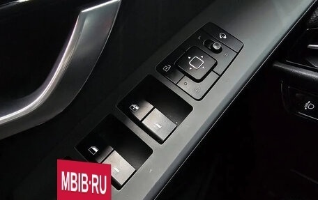 KIA Niro, 2023 год, 1 495 000 рублей, 13 фотография