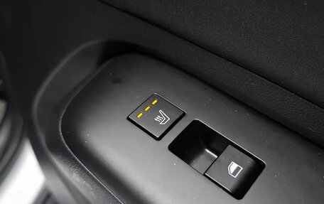 Hyundai Kona, 2024 год, 1 760 000 рублей, 14 фотография