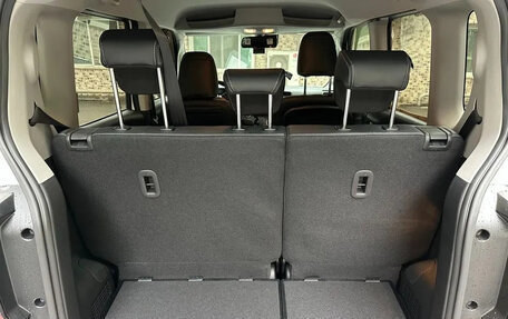 KIA Ray, 2023 год, 1 350 000 рублей, 8 фотография