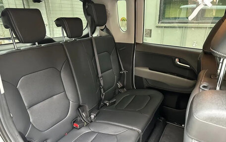 KIA Ray, 2023 год, 1 350 000 рублей, 9 фотография