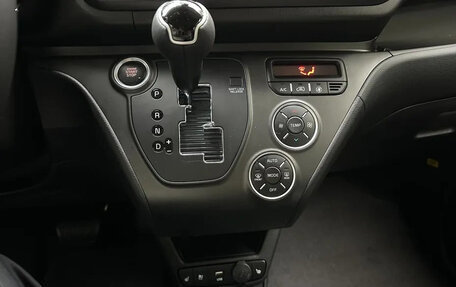 KIA Ray, 2023 год, 1 350 000 рублей, 13 фотография