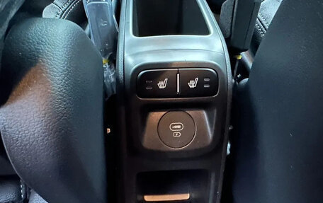 KIA Ray, 2023 год, 1 350 000 рублей, 18 фотография