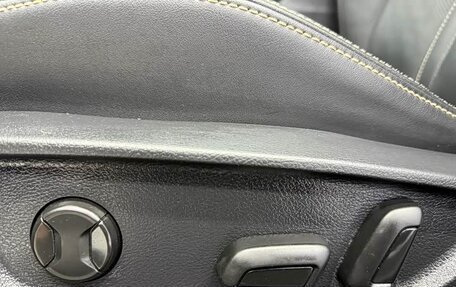 Skoda Octavia IV, 2023 год, 1 880 777 рублей, 14 фотография