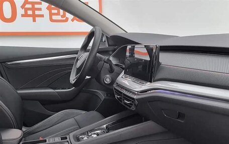 Skoda Octavia IV, 2023 год, 2 005 777 рублей, 9 фотография