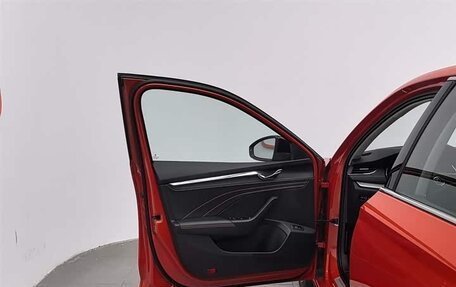 Skoda Octavia IV, 2023 год, 2 005 777 рублей, 12 фотография