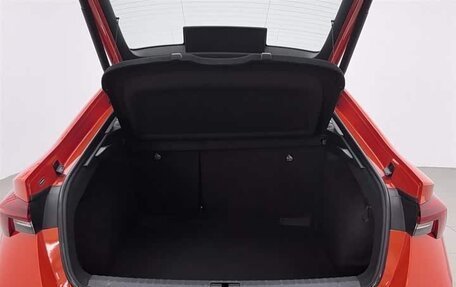 Skoda Octavia IV, 2023 год, 2 005 777 рублей, 18 фотография