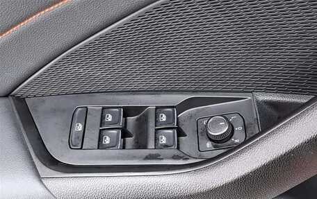 Skoda Octavia IV, 2023 год, 2 005 777 рублей, 16 фотография