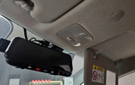 KIA Morning III, 2024 год, 1 310 000 рублей, 13 фотография