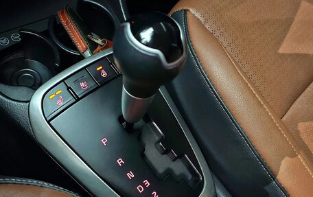 KIA Morning III, 2024 год, 1 310 000 рублей, 10 фотография