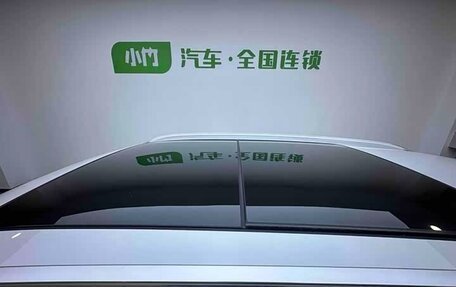 BMW X1, 2022 год, 2 550 000 рублей, 18 фотография