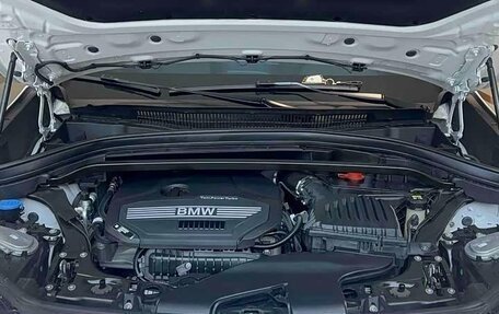 BMW X1, 2022 год, 2 550 000 рублей, 20 фотография