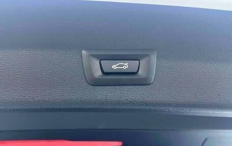 BMW X1, 2022 год, 2 550 000 рублей, 21 фотография