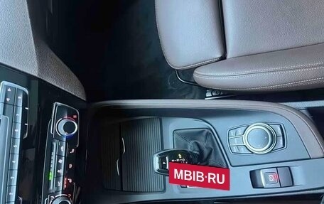 BMW X1, 2022 год, 2 550 000 рублей, 14 фотография