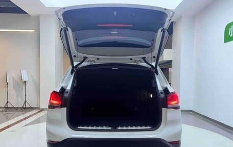 BMW X1, 2022 год, 2 550 000 рублей, 23 фотография