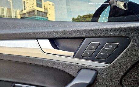 Audi Q5, 2023 год, 5 020 009 рублей, 7 фотография