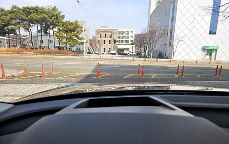 Audi Q5, 2023 год, 5 020 009 рублей, 13 фотография