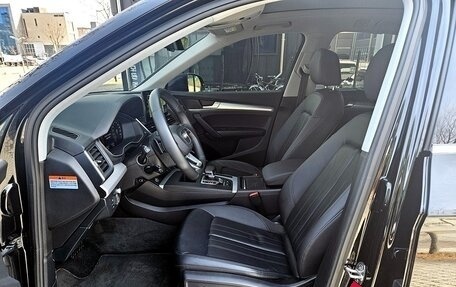 Audi Q5, 2023 год, 5 020 009 рублей, 8 фотография