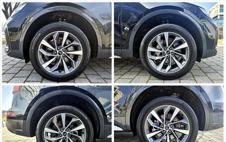 Audi Q5, 2023 год, 5 020 009 рублей, 18 фотография