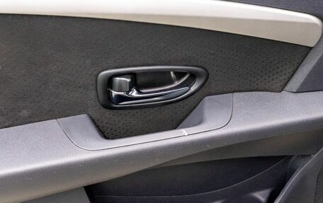 Nissan Almera, 2015 год, 498 000 рублей, 26 фотография