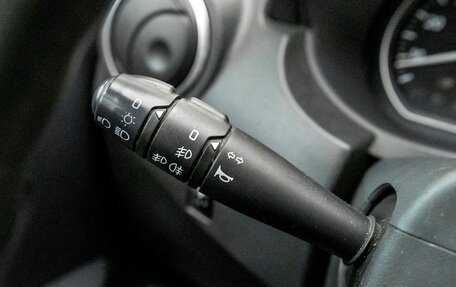 Nissan Almera, 2015 год, 498 000 рублей, 23 фотография