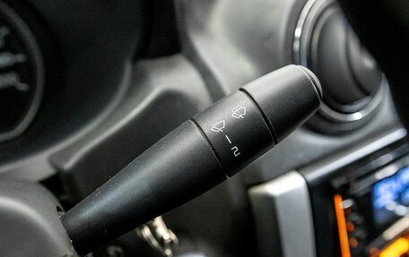 Nissan Almera, 2015 год, 498 000 рублей, 24 фотография