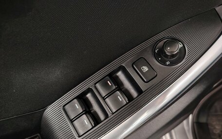 Mazda CX-5 II, 2014 год, 1 599 000 рублей, 10 фотография