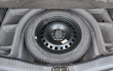 Ford Mondeo IV, 2014 год, 650 000 рублей, 13 фотография